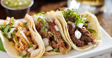 https://static.delivery.com/images/cuisine_images/Mexican/Mexican_image_desktop_hd_380x200.jpg