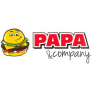 Order PAPA & COMPANY - Shreveport, LA Menu Delivery [Menu & Prices]