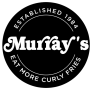 Murray's Deli Midland Delivery & Menu | Order Now | delivery.com