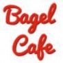 Bagel Cafe Hobbs Food Menu Order Now