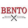 Bento Kitchen Cravings Lansing Food Menu Order Now