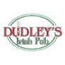 Dudley's Irish Pub West (21st & Tyler) Wichita Delivery & Menu | Order ...