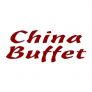 China Buffet Chinese and Sushi Marshalltown Delivery & Menu | Order Now ...