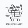 https://static.delivery.com/merchant_logo.php?id=107407&v=1629918064