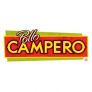 Logo for Pollo Campero