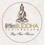 Order Little Buddha Menu Delivery【Menu & Prices】, Stamford