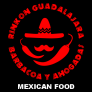 Logo for Rinkon Guadalajara