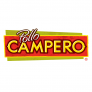 Logo for Pollo Campero