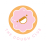 Logo for Taiyaki NYC x The Dough Club - Cambridge