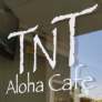 TNT Aloha Cafe Torrance Delivery & Menu | Order Now | delivery.com