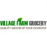 Village Farm & Grocery - open 24/7 New York Groceries Delivery & Menu, Order Now
