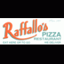 Raffallo's Pizza