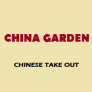 China Garden Jacksonville Food Menu Order Now