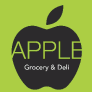 Loe Apple Grocery & Produce