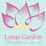 Lotus Garden Upland Food Menu Order Now