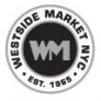 Westside Market New York Groceries Delivery & Menu | Order Now ...