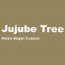 Jujube Tree New York Delivery Menu Order Now Delivery Com