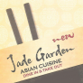 Jade Garden Raleigh Food Menu Order Now