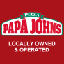 Order Papa John#39;s Pizza Right from Your PS3: BigPictureBigSound