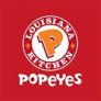 Popeyes Chelmsford Delivery & Menu | Order Now | delivery.com