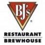 BJ's Restaurant & Brewhouse Lexington Delivery & Menu | Order Now ...