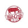 Mr Delivery Rib Crib Owasso Food Menu Order Now